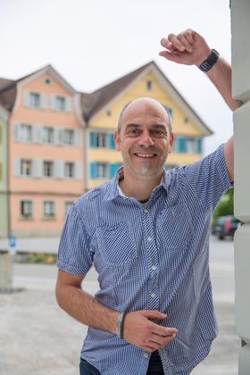 Matzer Alexander.jpg